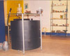 BC-1 Bar Counter